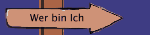 Wer bin Ich