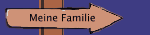 Meine Familie