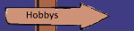Hobbys