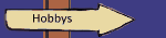 Hobbys