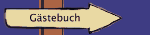 Gstebuch